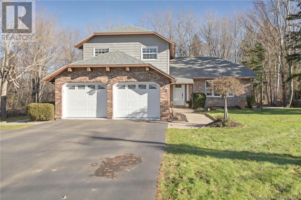Property at 178 Cartier Street image 1
