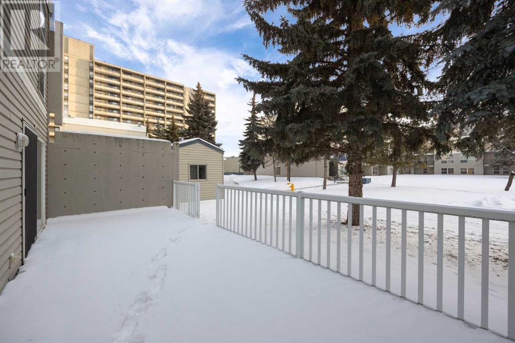 1527, 21 Macdonald Drive, Fort Mcmurray, Alberta  T9H 4H4 - Photo 18 - A2183363