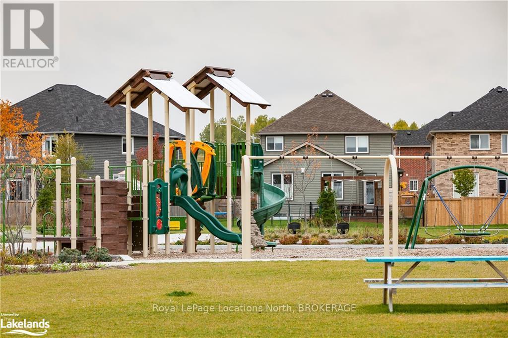 31 Gilpin Crescent, Collingwood, Ontario  L9Y 0Z1 - Photo 40 - S11823230