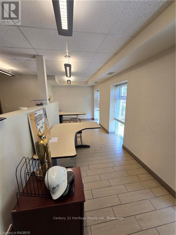 11 - 203 Lester Street, Waterloo, Ontario  N2L 3W3 - Photo 4 - X10850013