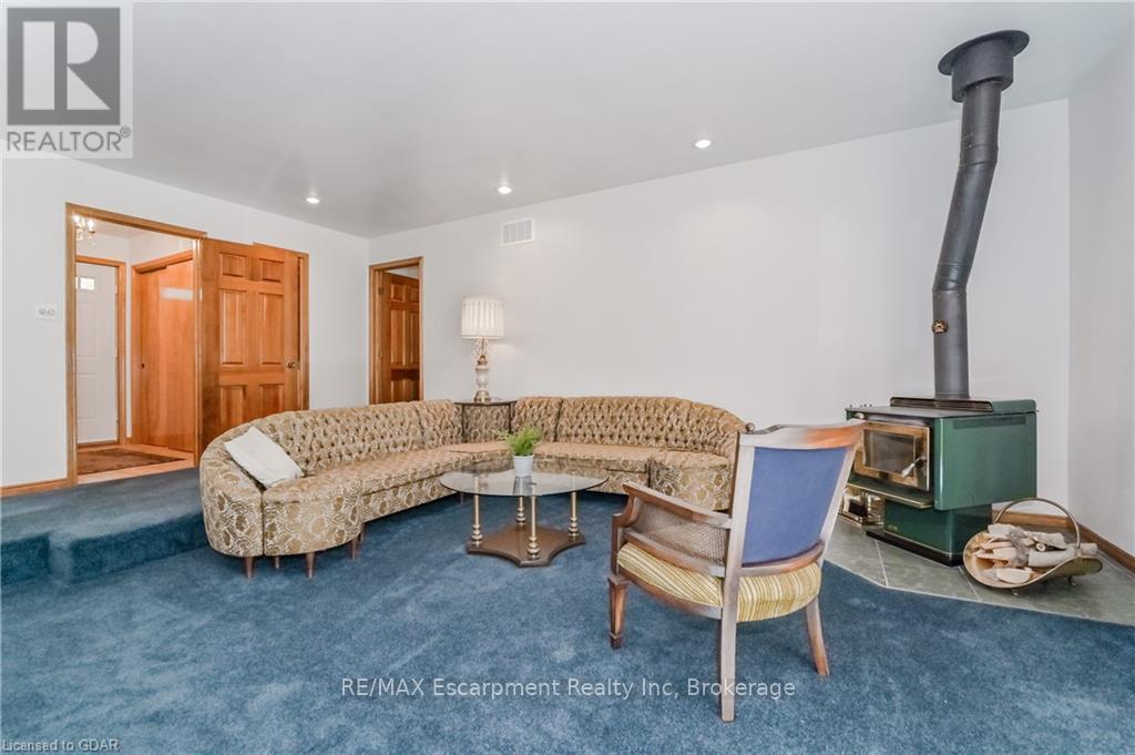 754238 2nd Line Ehs, Mono, Ontario  L9W 5W8 - Photo 11 - X11822675