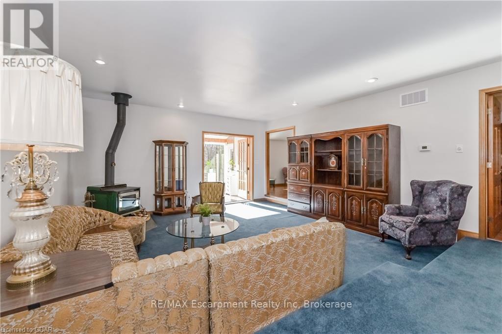 754238 2nd Line Ehs, Mono, Ontario  L9W 5W8 - Photo 13 - X11822675