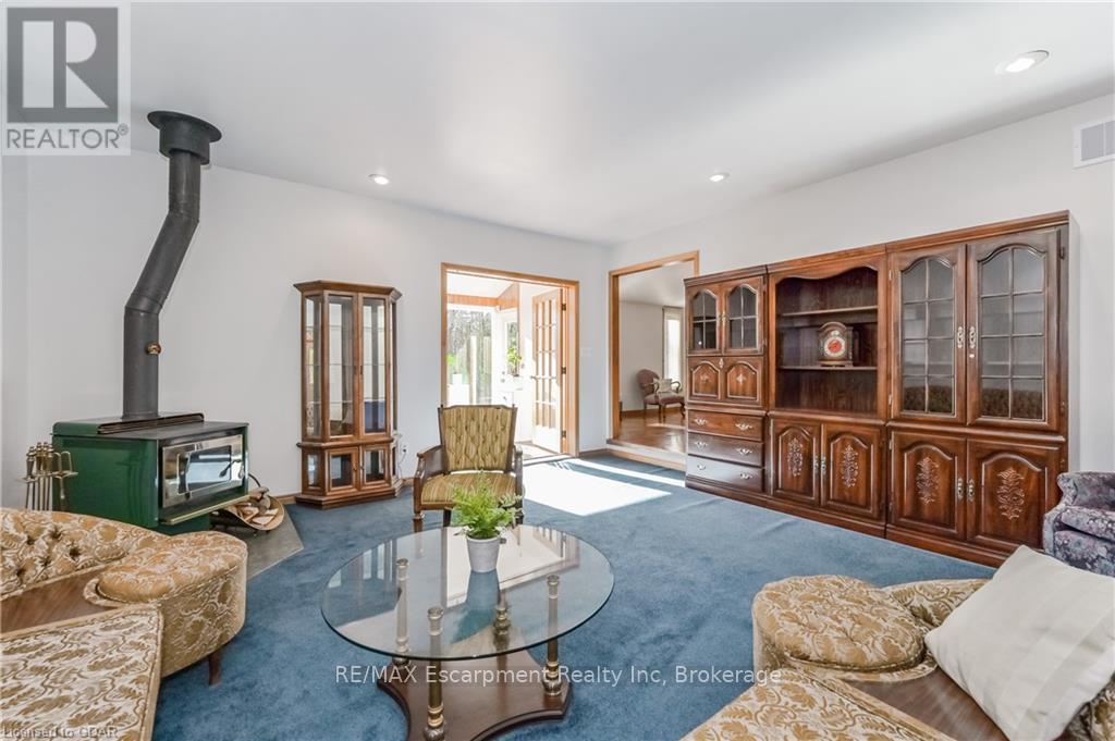 754238 2nd Line Ehs, Mono, Ontario  L9W 5W8 - Photo 14 - X11822675