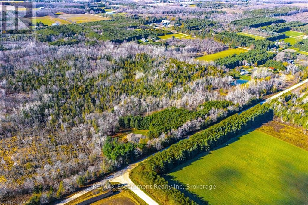 754238 2nd Line Ehs, Mono, Ontario  L9W 5W8 - Photo 2 - X11822675