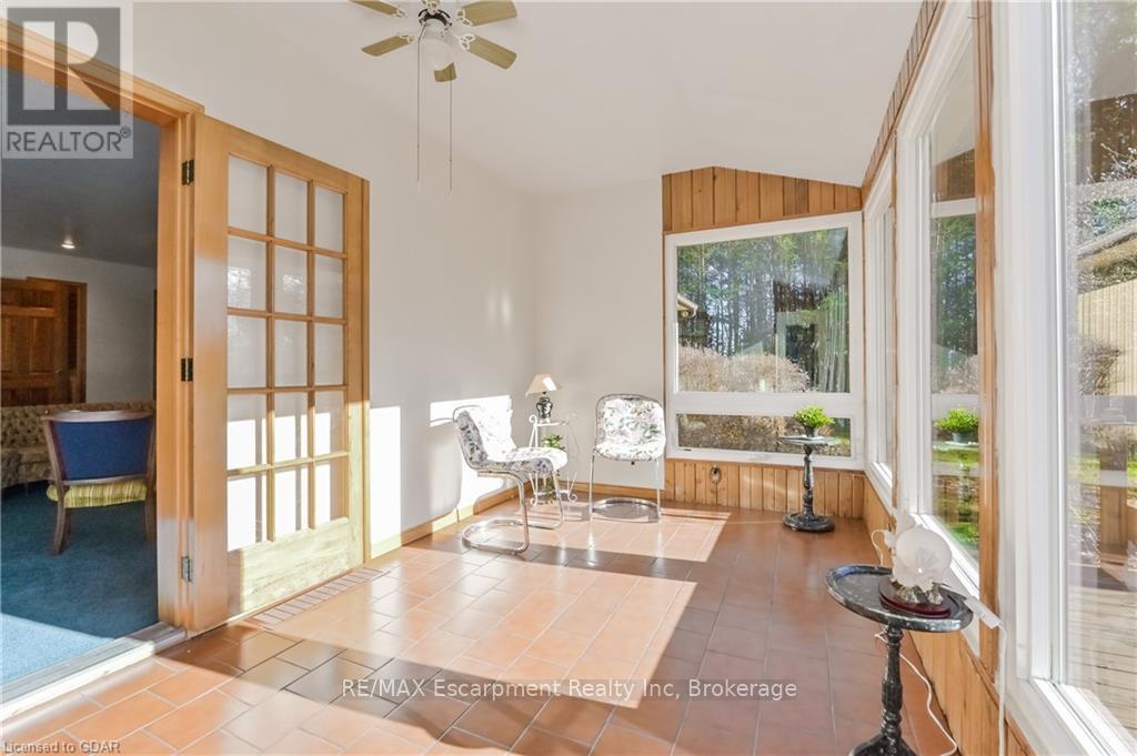 754238 2nd Line Ehs, Mono, Ontario  L9W 5W8 - Photo 20 - X11822675