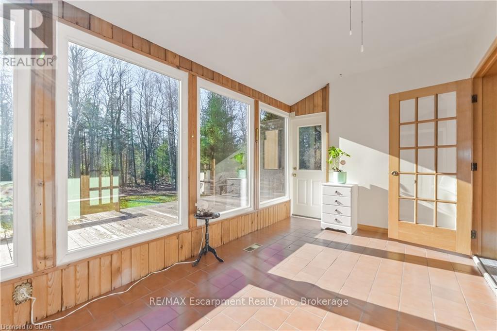 754238 2nd Line Ehs, Mono, Ontario  L9W 5W8 - Photo 21 - X11822675