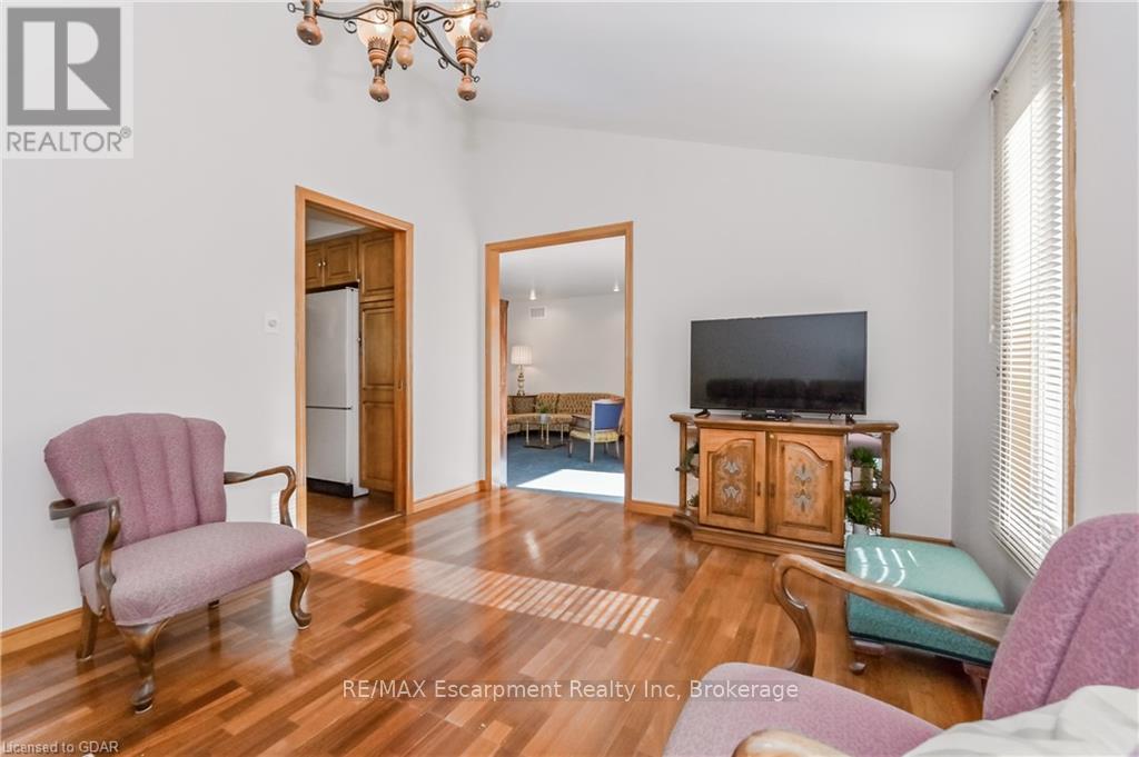 754238 2nd Line Ehs, Mono, Ontario  L9W 5W8 - Photo 22 - X11822675