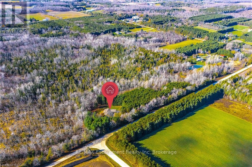 754238 2nd Line Ehs, Mono, Ontario  L9W 5W8 - Photo 3 - X11822675