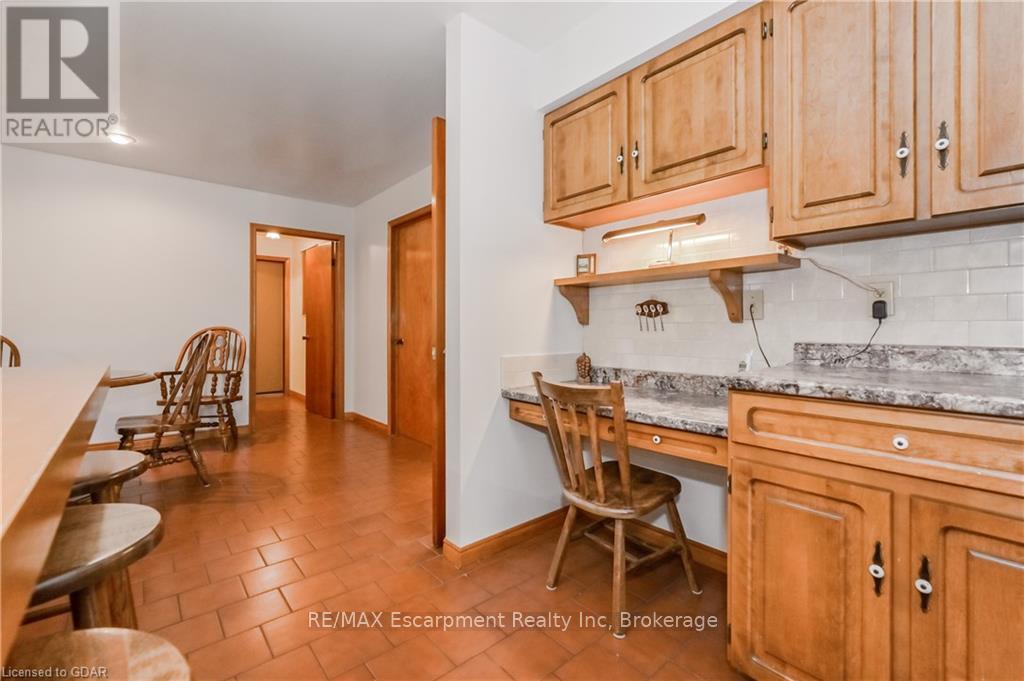 754238 2nd Line Ehs, Mono, Ontario  L9W 5W8 - Photo 31 - X11822675