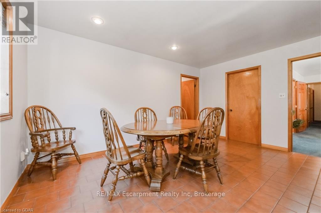 754238 2nd Line Ehs, Mono, Ontario  L9W 5W8 - Photo 33 - X11822675