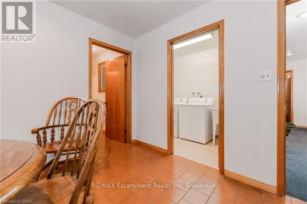 754238 2nd Line Ehs, Mono, Ontario  L9W 5W8 - Photo 34 - X11822675