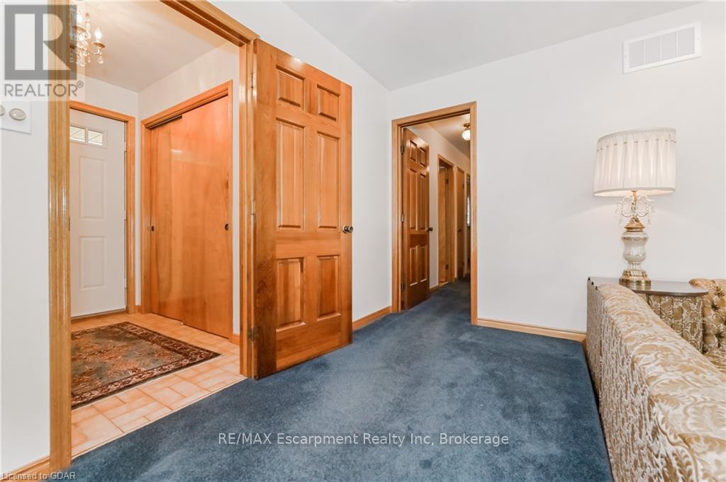 754238 2nd Line Ehs, Mono, Ontario  L9W 5W8 - Photo 36 - X11822675