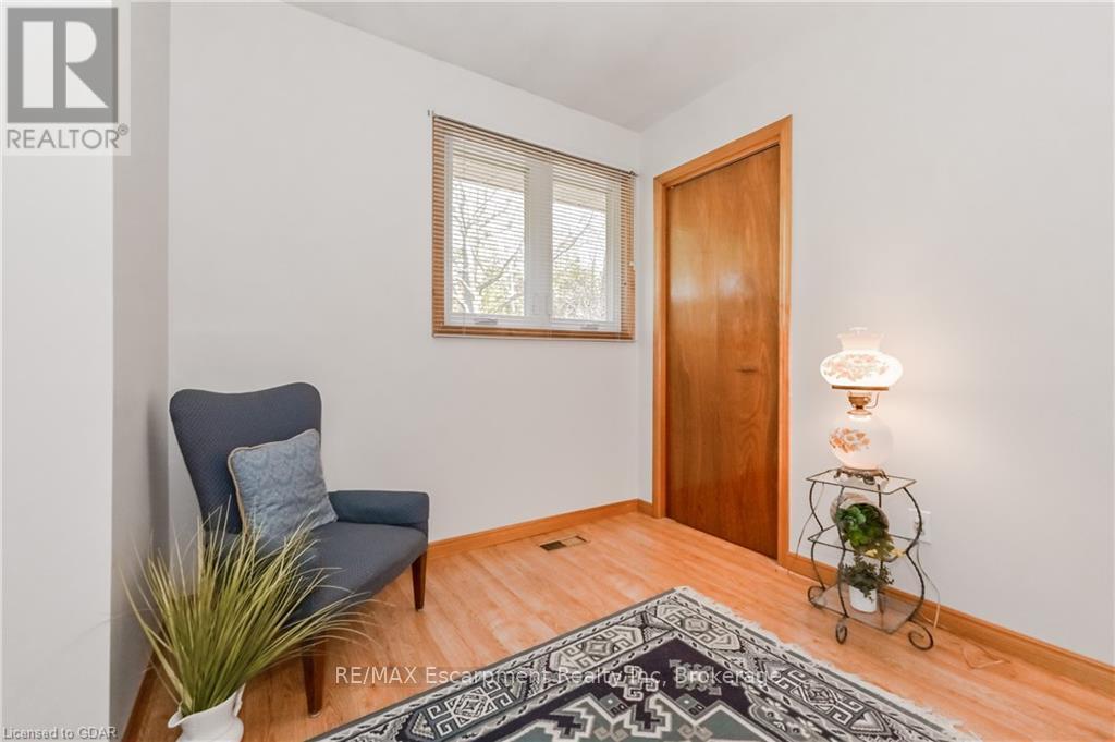 754238 2nd Line Ehs, Mono, Ontario  L9W 5W8 - Photo 37 - X11822675