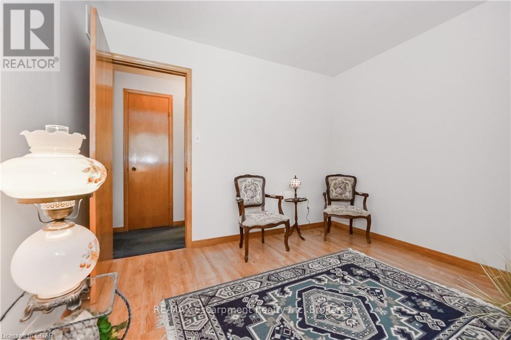 754238 2nd Line Ehs, Mono, Ontario  L9W 5W8 - Photo 38 - X11822675