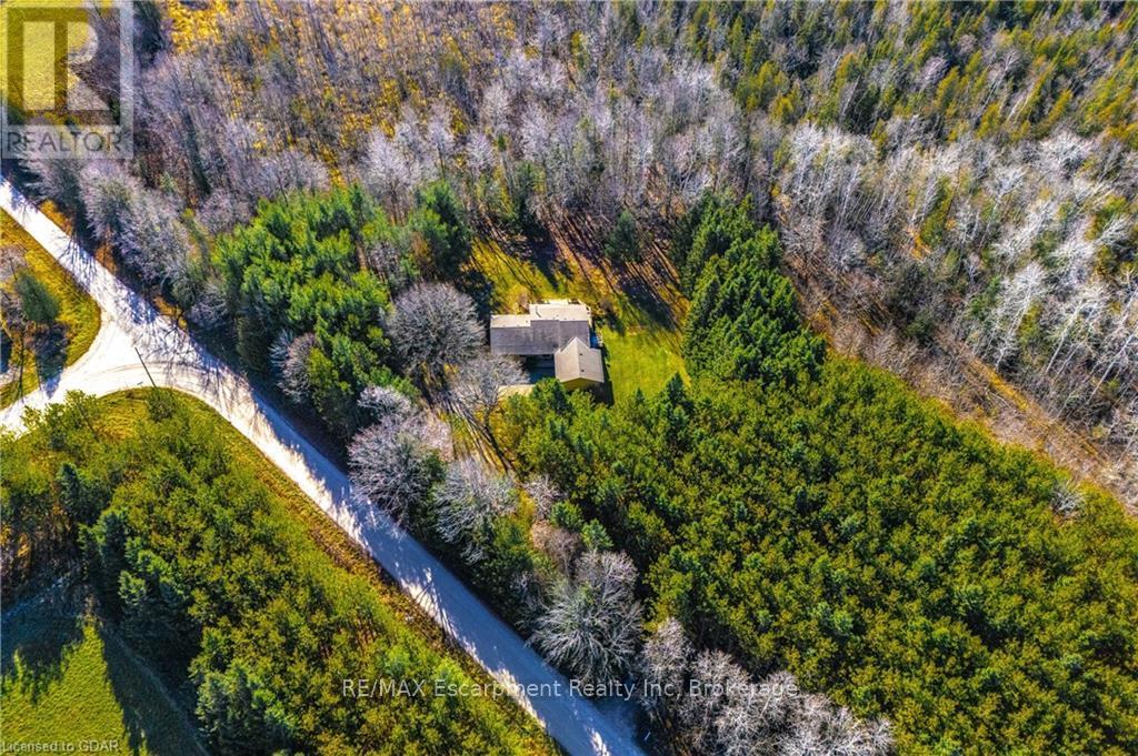 754238 2nd Line Ehs, Mono, Ontario  L9W 5W8 - Photo 4 - X11822675