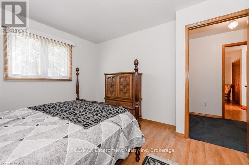 754238 2nd Line Ehs, Mono, Ontario  L9W 5W8 - Photo 40 - X11822675