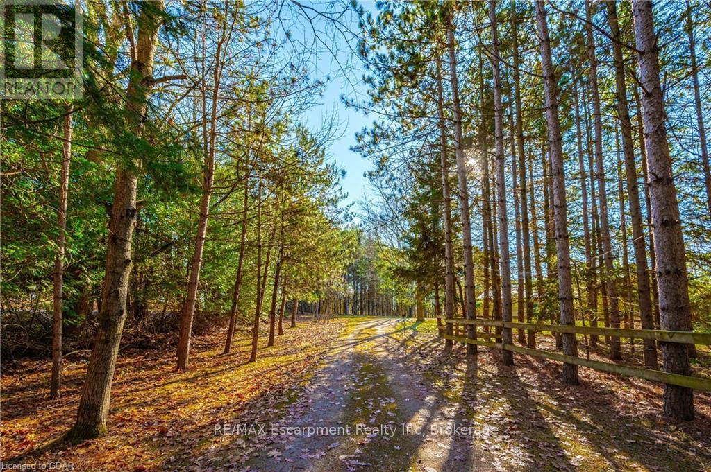 754238 2nd Line Ehs, Mono, Ontario  L9W 5W8 - Photo 5 - X11822675