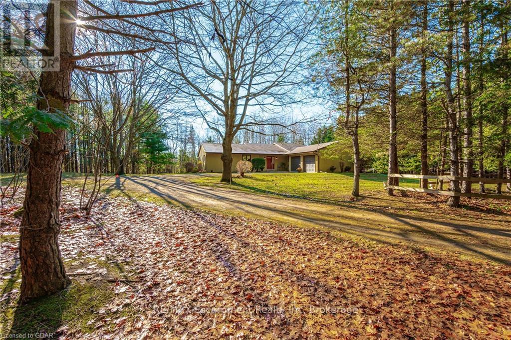 754238 2nd Line Ehs, Mono, Ontario  L9W 5W8 - Photo 6 - X11822675