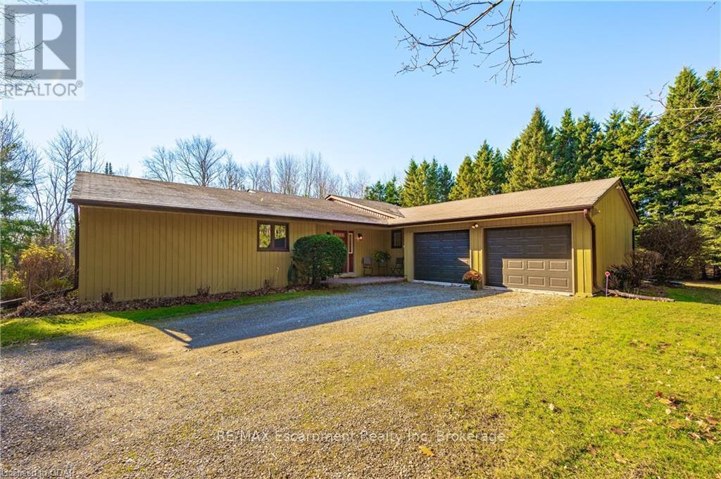 754238 2nd Line Ehs, Mono, Ontario  L9W 5W8 - Photo 8 - X11822675