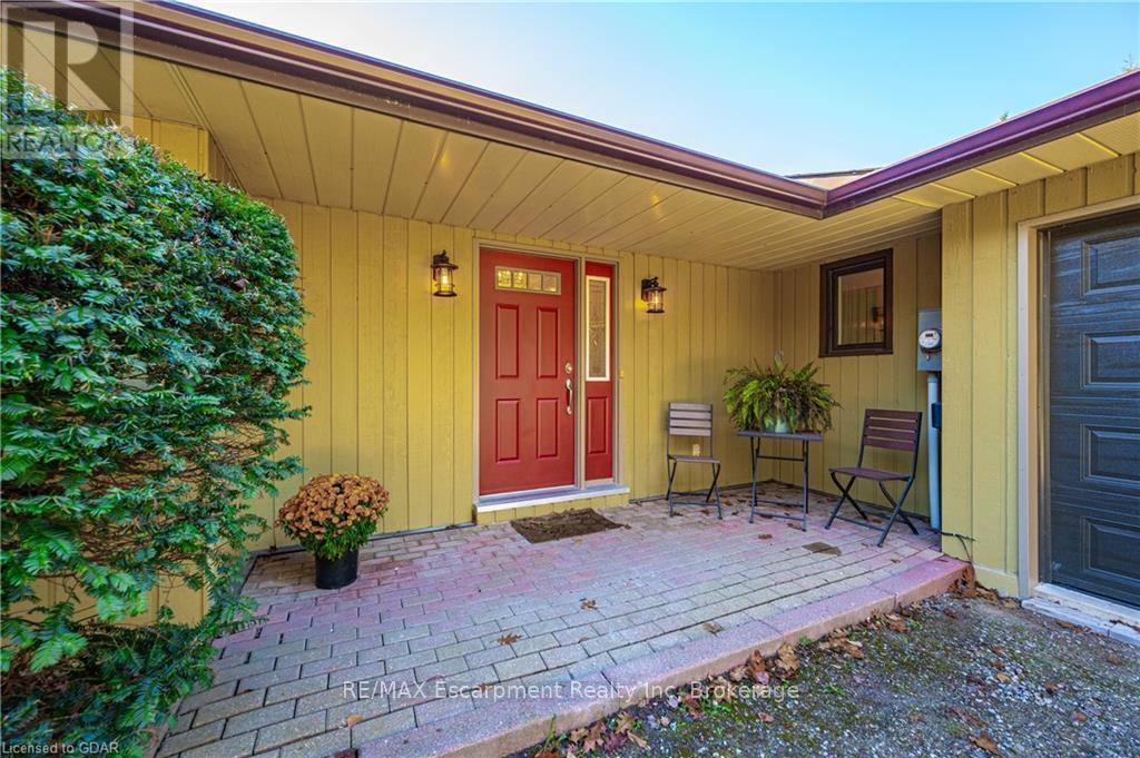 754238 2nd Line Ehs, Mono, Ontario  L9W 5W8 - Photo 9 - X11822675