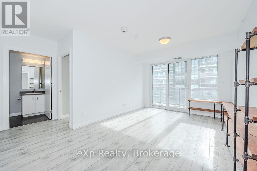 801 - 53 ARTHUR STREET S, Guelph, Ontario