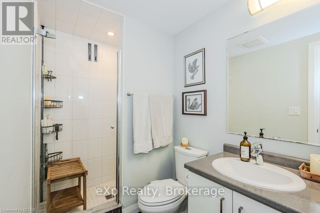 801 - 53 Arthur Street S, Guelph, Ontario  N1E 0P5 - Photo 12 - X11879691