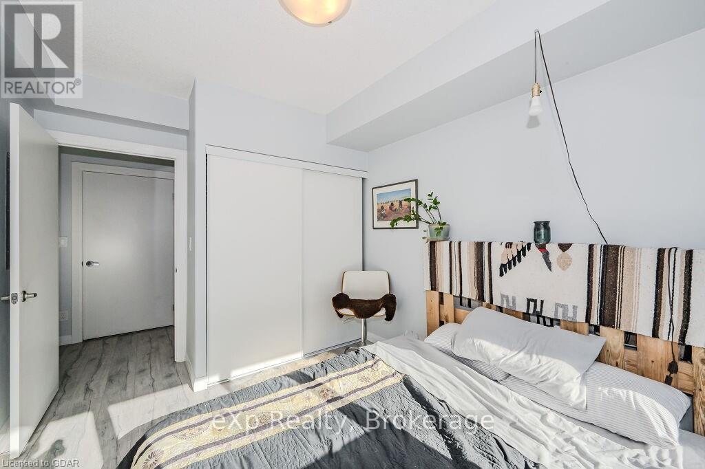 801 - 53 Arthur Street S, Guelph, Ontario  N1E 0P5 - Photo 15 - X11879691