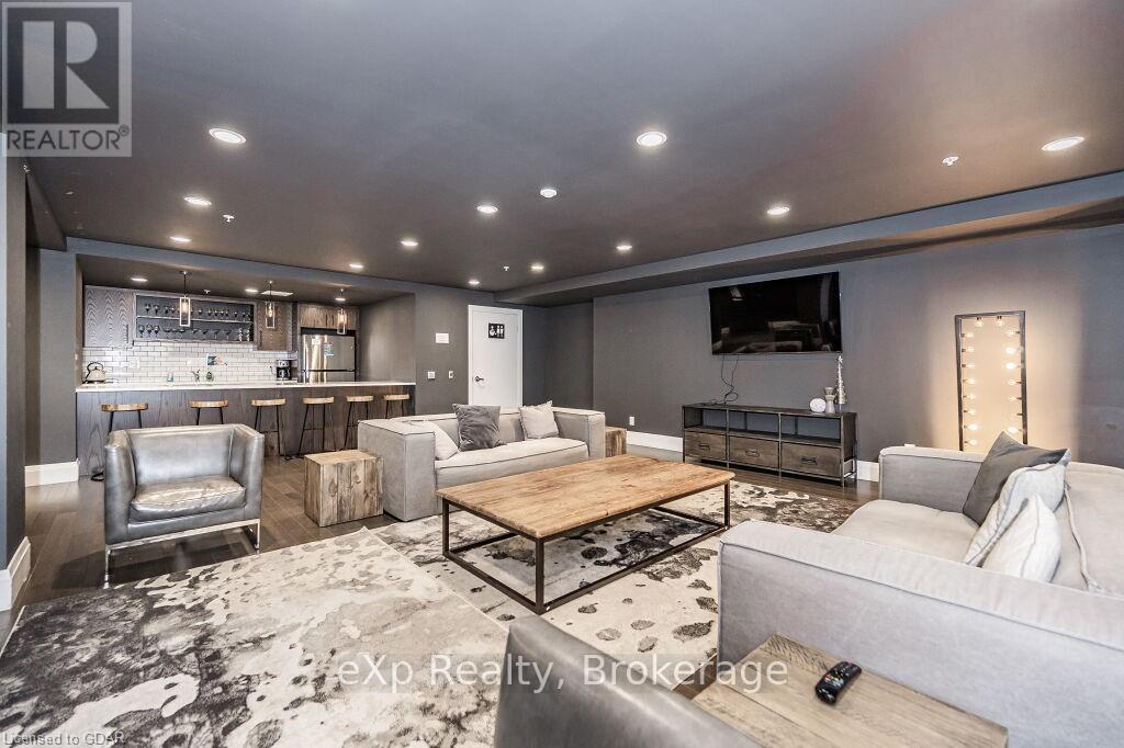 801 - 53 Arthur Street S, Guelph, Ontario  N1E 0P5 - Photo 21 - X11879691