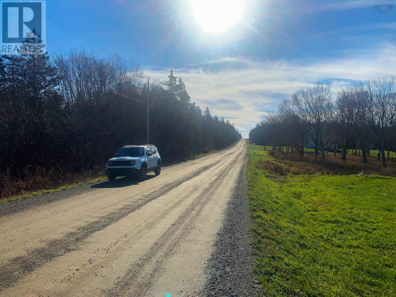 Lot C. Boudreau Road, Mavillette, Nova Scotia  B0W 2H0 - Photo 12 - 202421271