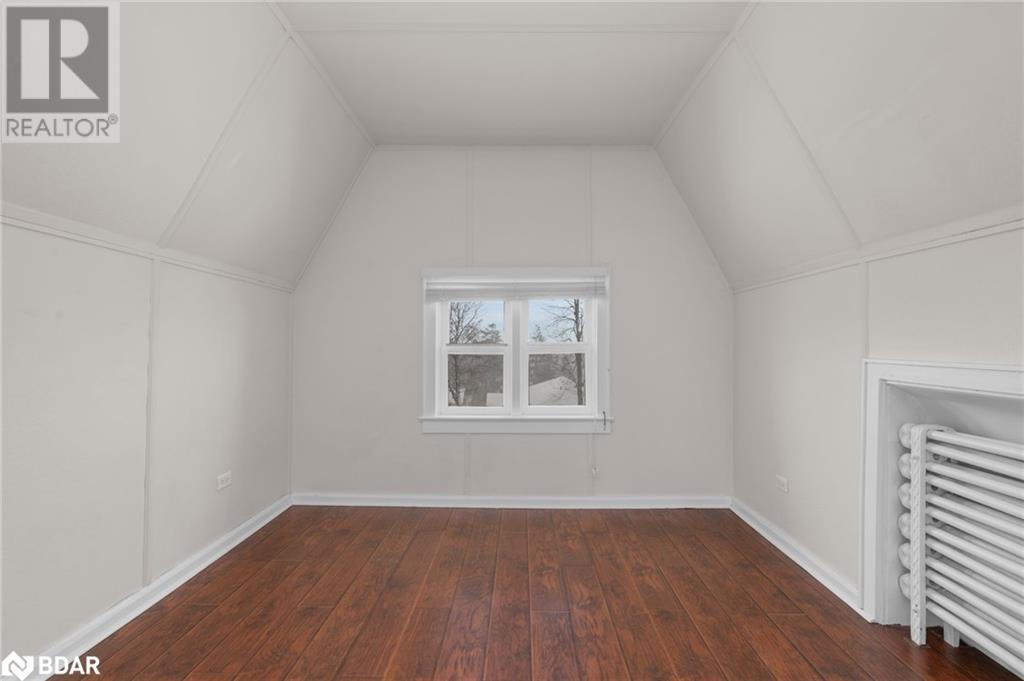 101 Clapperton Street Unit# 9, Barrie, Ontario  L4M 3G1 - Photo 12 - 40684423