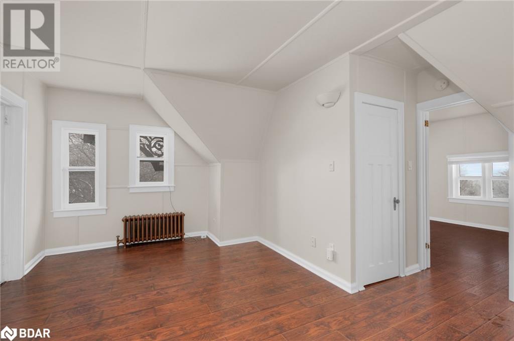 101 Clapperton Street Unit# 9, Barrie, Ontario  L4M 3G1 - Photo 6 - 40684423