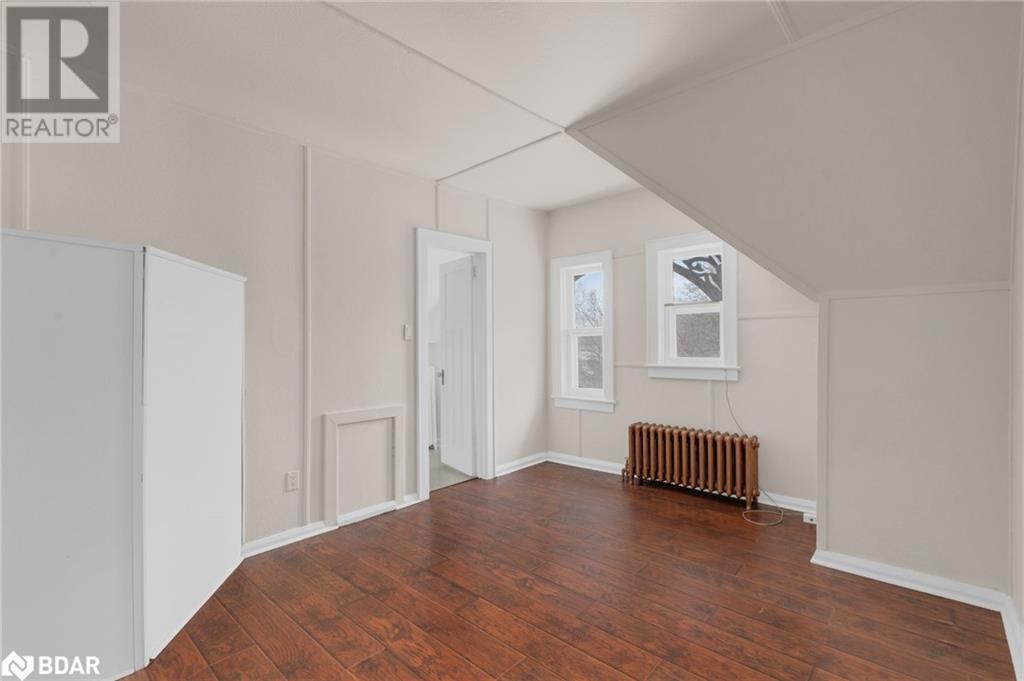 101 Clapperton Street Unit# 9, Barrie, Ontario  L4M 3G1 - Photo 7 - 40684423