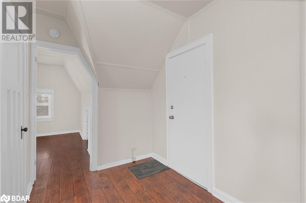 101 Clapperton Street Unit# 9, Barrie, Ontario  L4M 3G1 - Photo 8 - 40684423