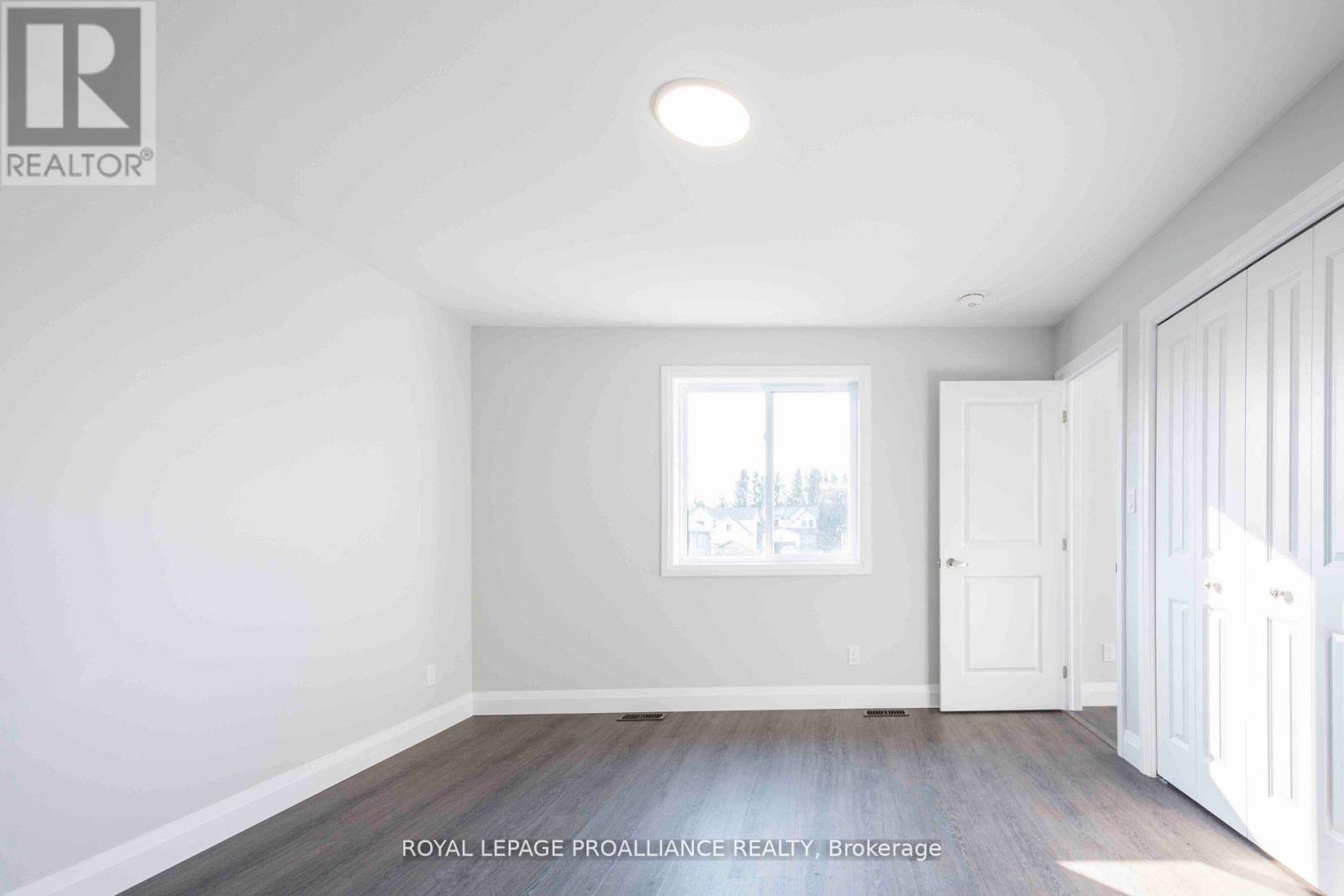 18 Clayton John Avenue, Brighton, Ontario  K0K 1H0 - Photo 11 - X11893566