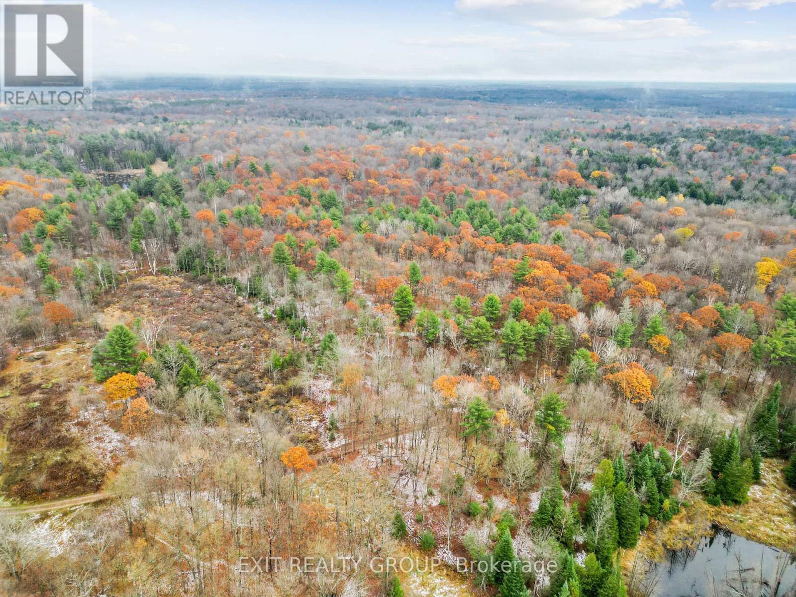 0 Morrison Road, Madoc, Ontario  K0K 1Y0 - Photo 7 - X11893608