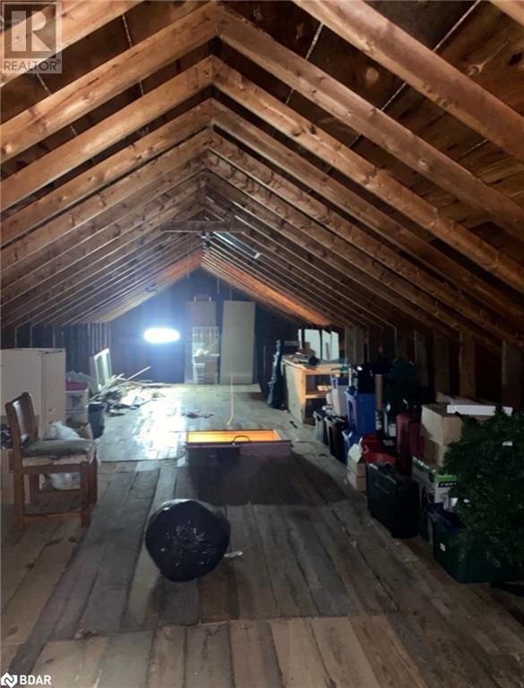 1376 13 Line N, Oro-Medonte, Ontario  L0L 1T0 - Photo 14 - 40681286