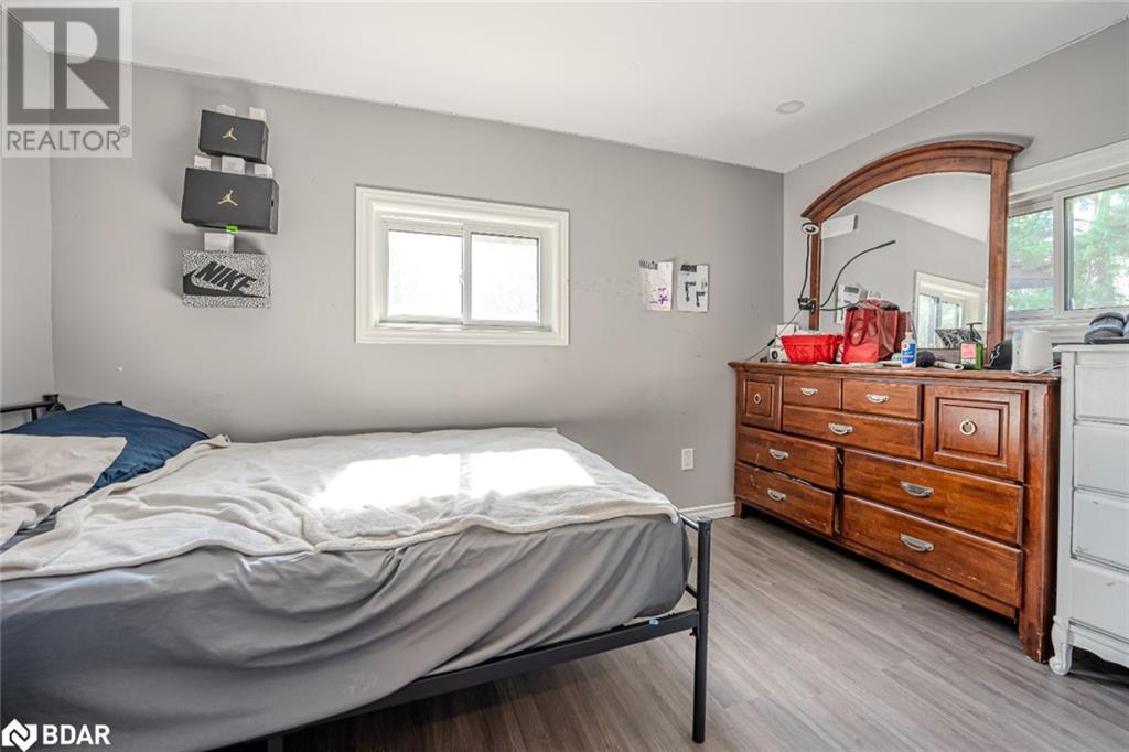 1376 13 Line N, Oro-Medonte, Ontario  L0L 1T0 - Photo 8 - 40681286