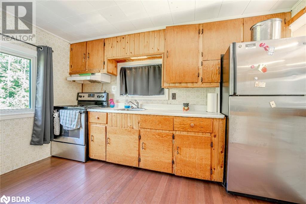 1376 13 Line N, Oro-Medonte, Ontario  L0L 1T0 - Photo 3 - 40681286