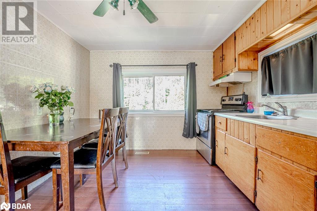 1376 13 Line N, Oro-Medonte, Ontario  L0L 1T0 - Photo 4 - 40681286