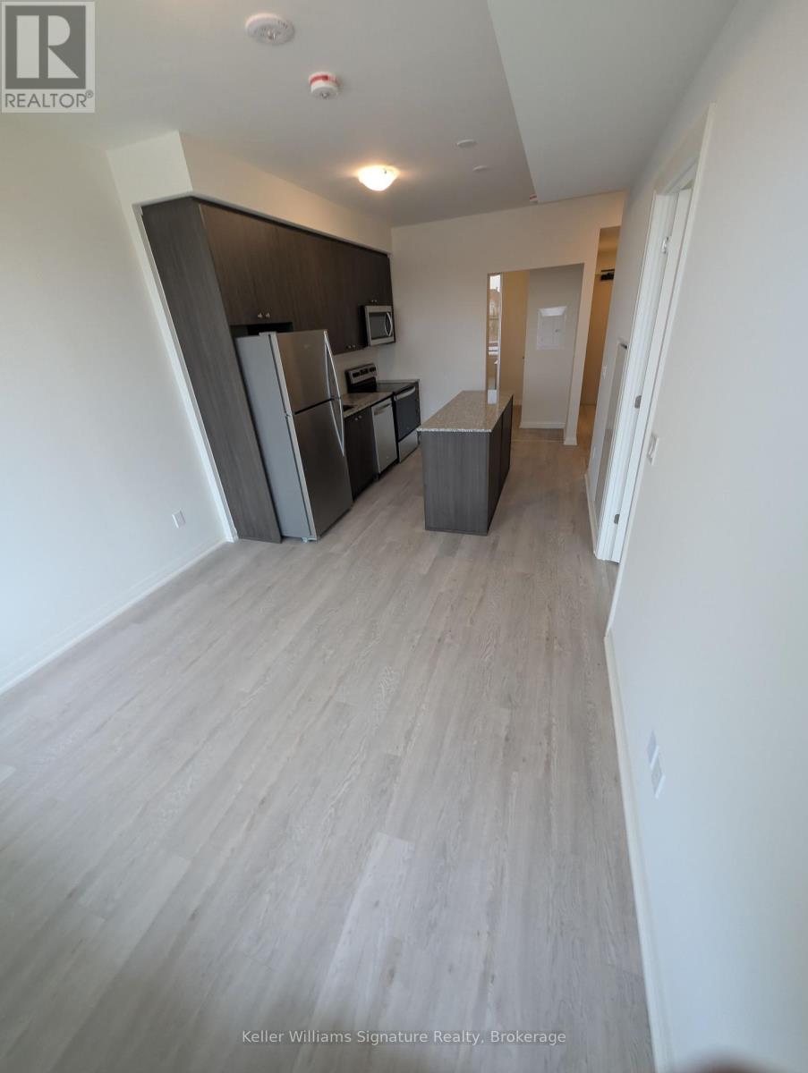 215 - 1415 Dundas Street E, Oakville, Ontario  L6H 8A3 - Photo 10 - W11608320