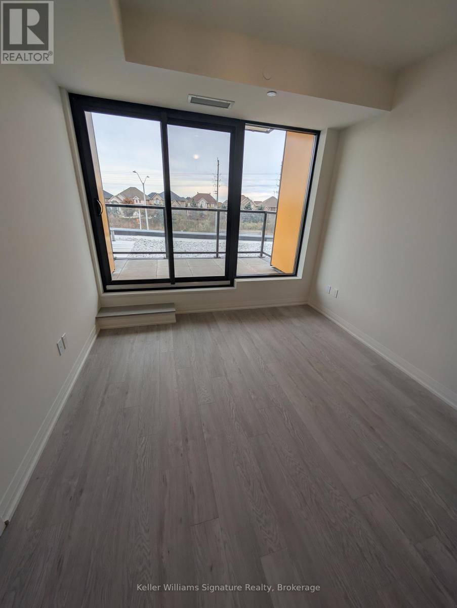 215 - 1415 Dundas Street E, Oakville, Ontario  L6H 8A3 - Photo 12 - W11608320