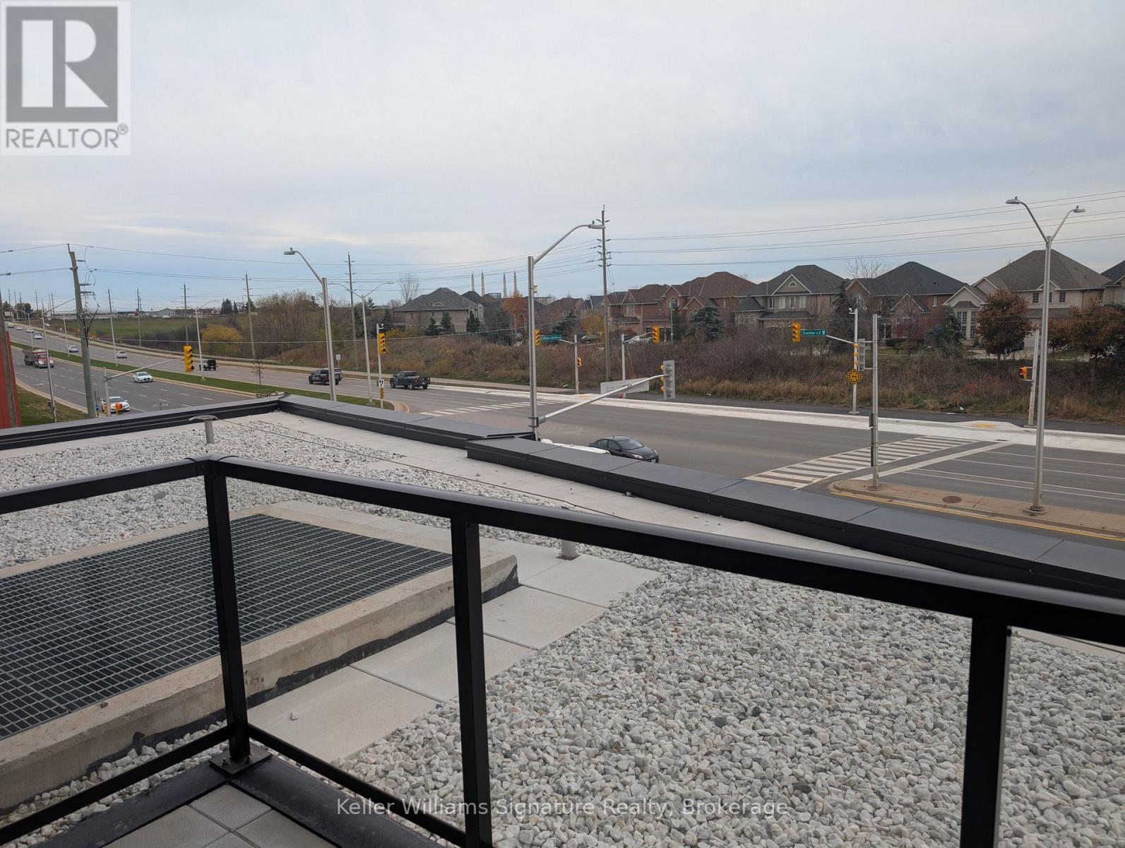 215 - 1415 Dundas Street E, Oakville, Ontario  L6H 8A3 - Photo 13 - W11608320