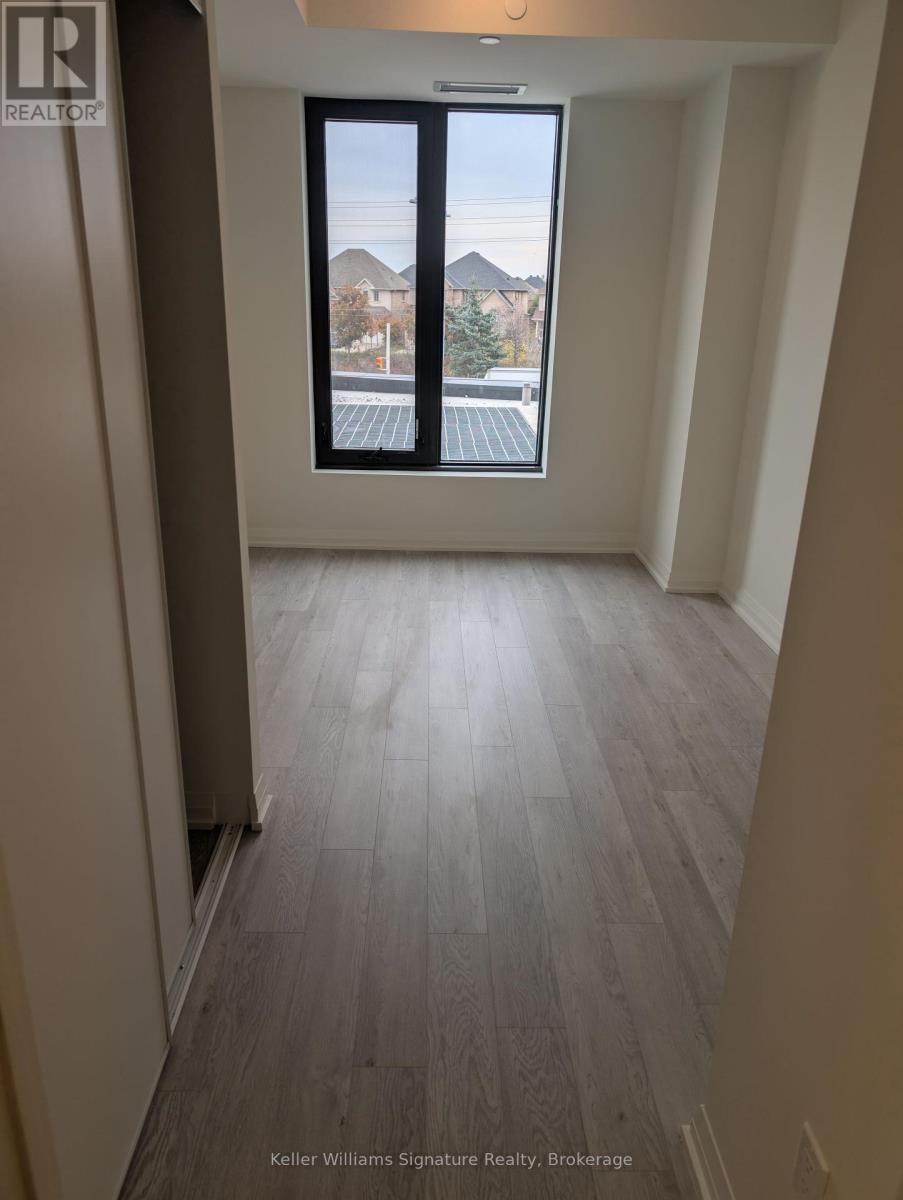 215 - 1415 Dundas Street E, Oakville, Ontario  L6H 8A3 - Photo 18 - W11608320