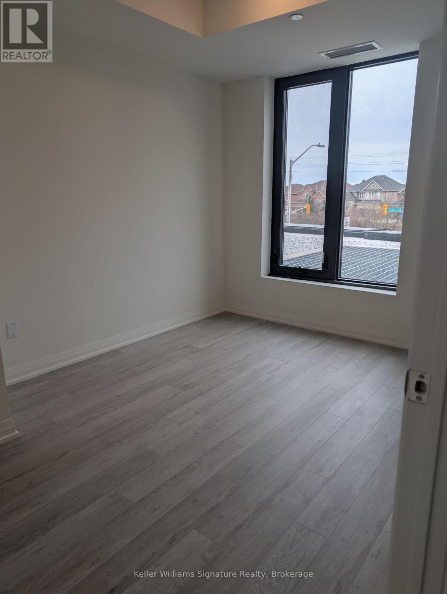 215 - 1415 Dundas Street E, Oakville, Ontario  L6H 8A3 - Photo 20 - W11608320