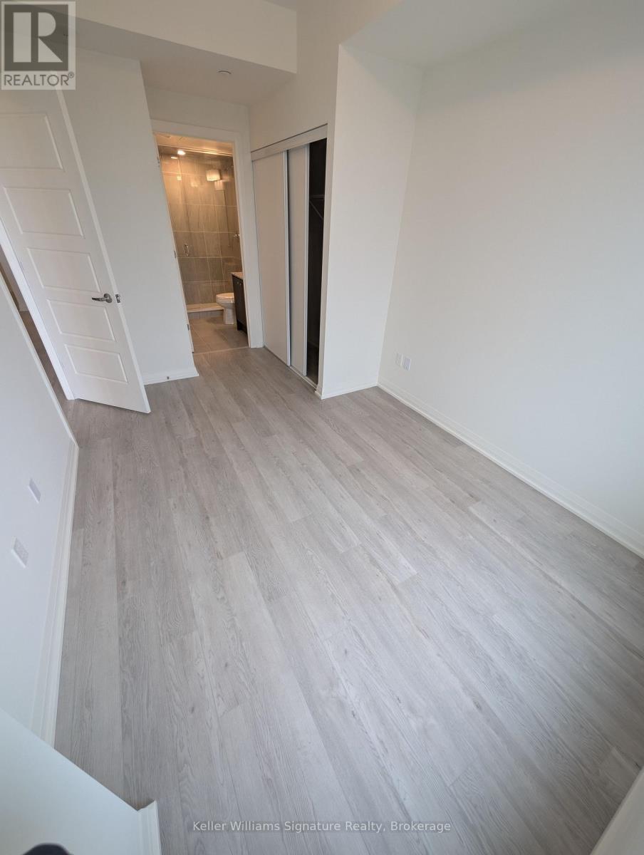 215 - 1415 Dundas Street E, Oakville, Ontario  L6H 8A3 - Photo 22 - W11608320