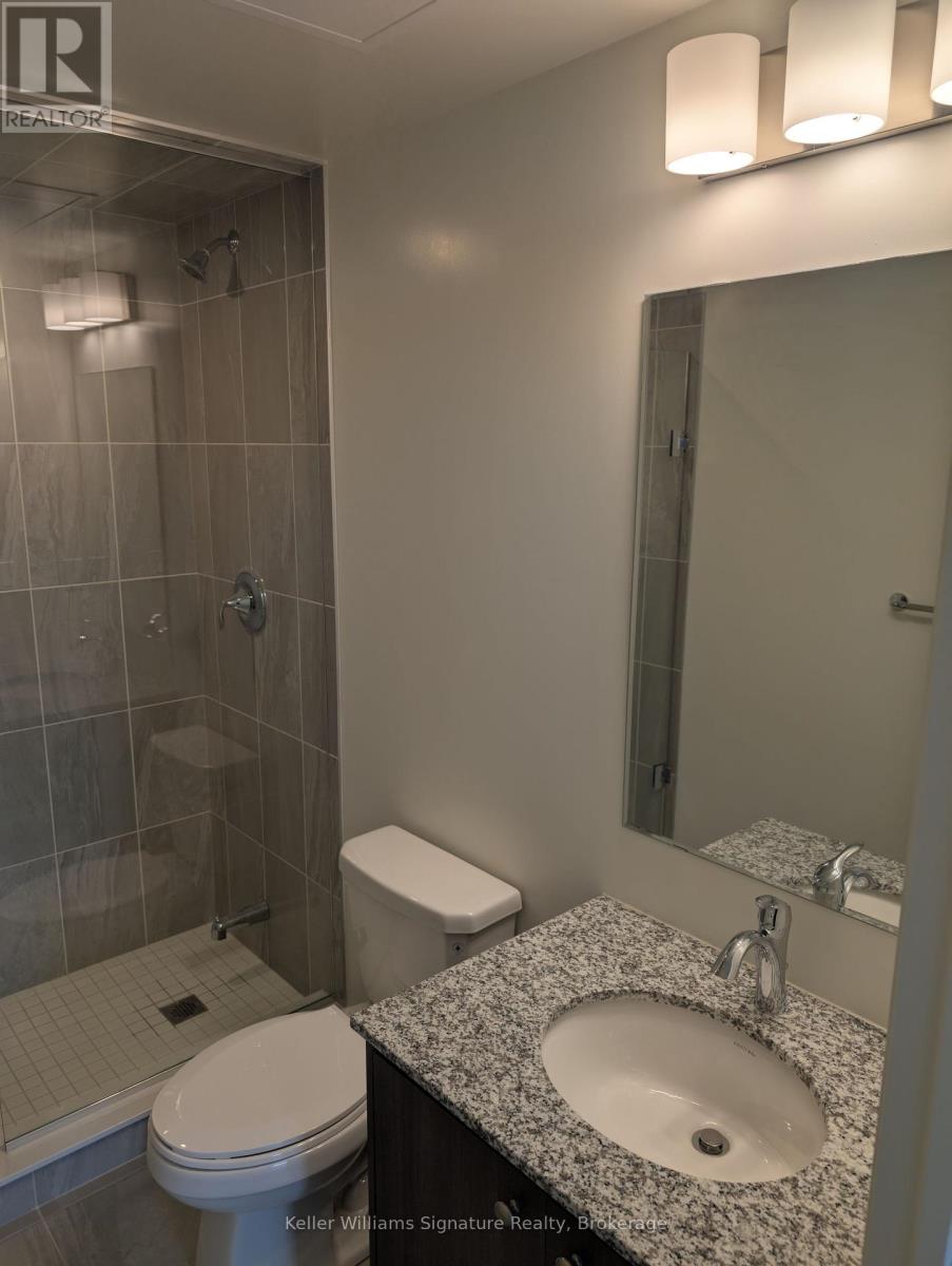 215 - 1415 Dundas Street E, Oakville, Ontario  L6H 8A3 - Photo 24 - W11608320