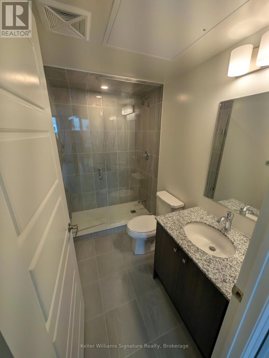 215 - 1415 Dundas Street E, Oakville, Ontario  L6H 8A3 - Photo 25 - W11608320