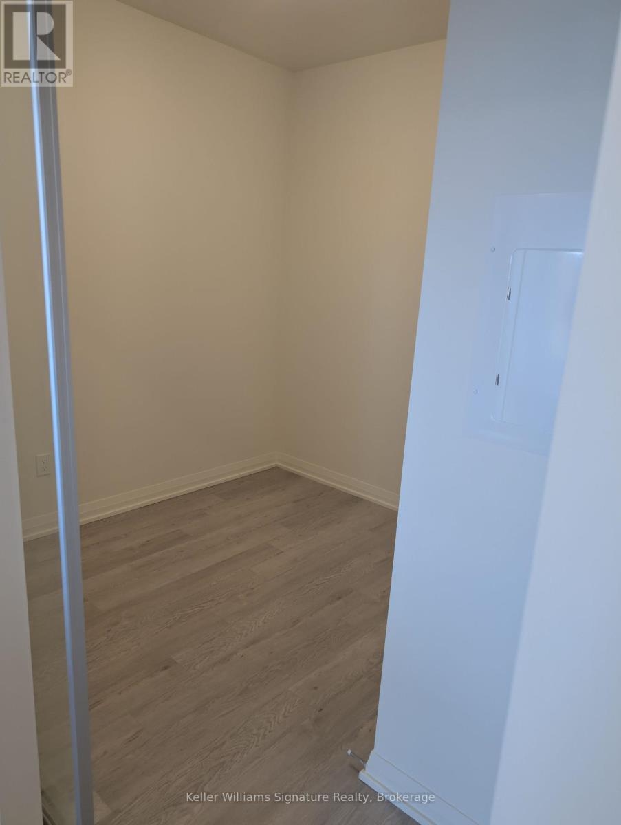 215 - 1415 Dundas Street E, Oakville, Ontario  L6H 8A3 - Photo 26 - W11608320