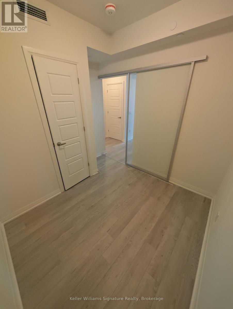 215 - 1415 Dundas Street E, Oakville, Ontario  L6H 8A3 - Photo 28 - W11608320