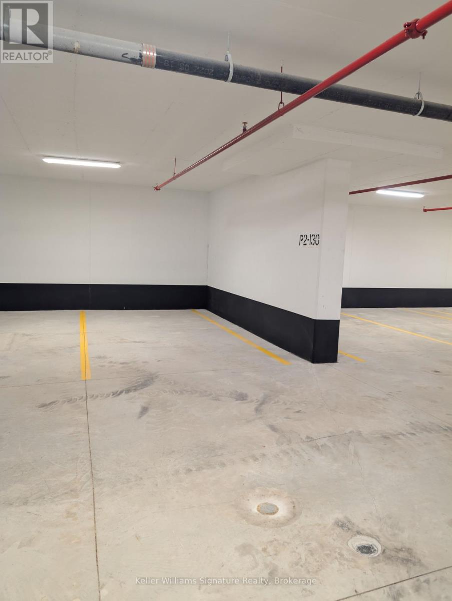 215 - 1415 Dundas Street E, Oakville, Ontario  L6H 8A3 - Photo 32 - W11608320